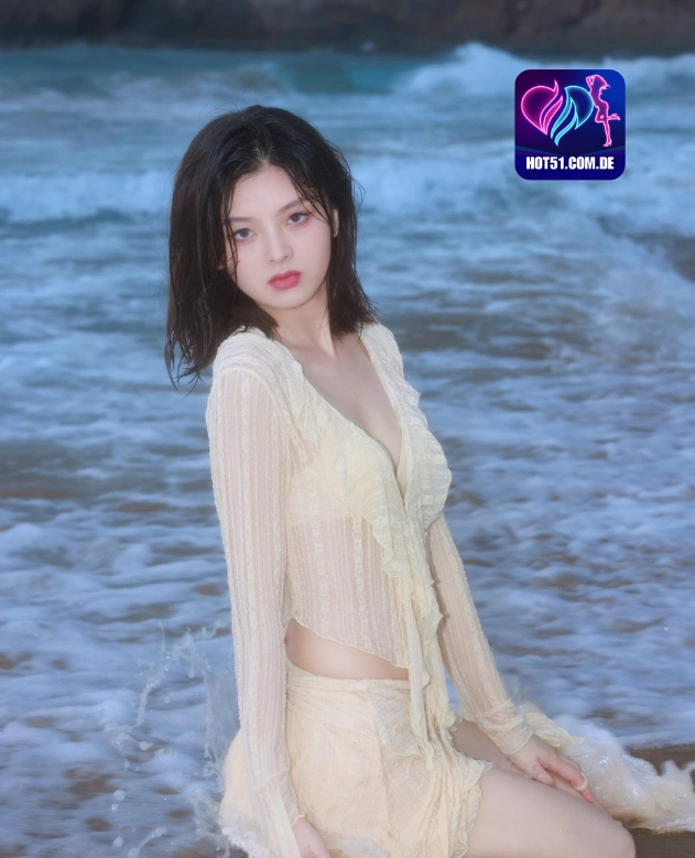 Zhang Zhang Bao HOT51.COM.DE