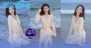 Zhang Zhang Bao HOT51.COM.DE