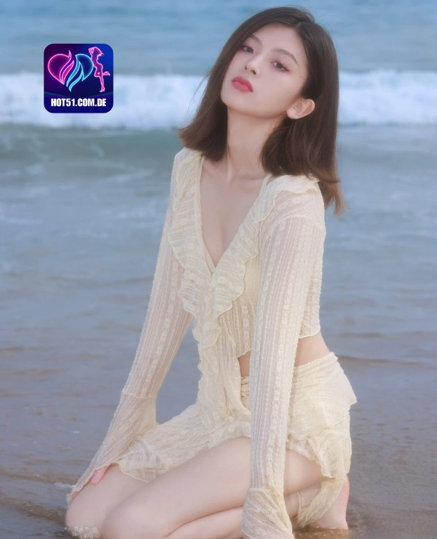 Zhang Zhang Bao HOT51.COM.DE