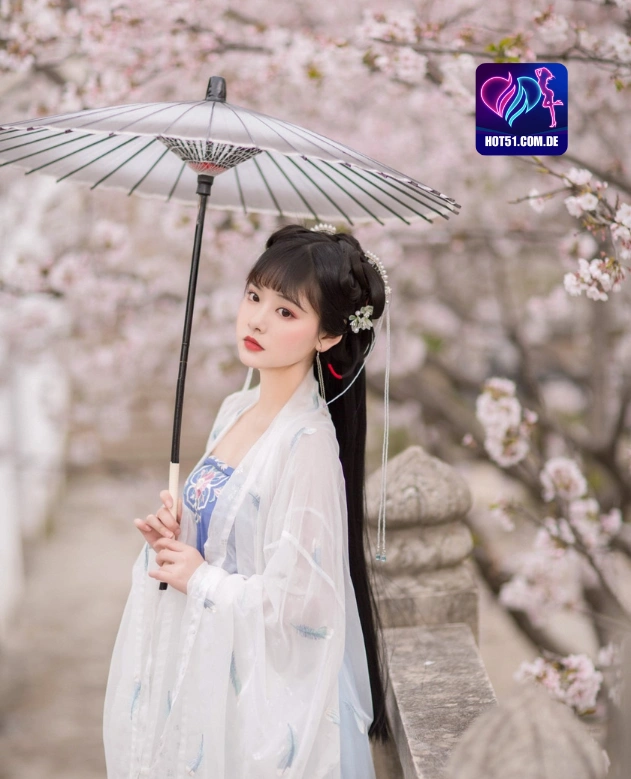 Zhou La La Er HOT51.COM.DE