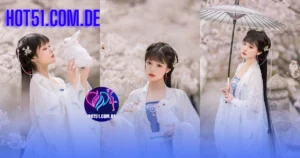 Zhou La La Er HOT51.COM.DE