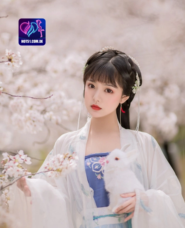 Zhou La La Er HOT51.COM.DE