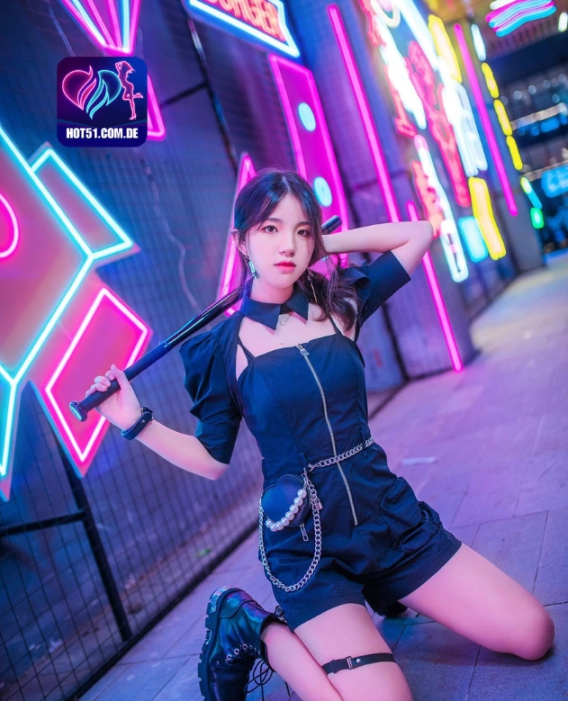 Zhou Tao Tao HOT51.COM.DE