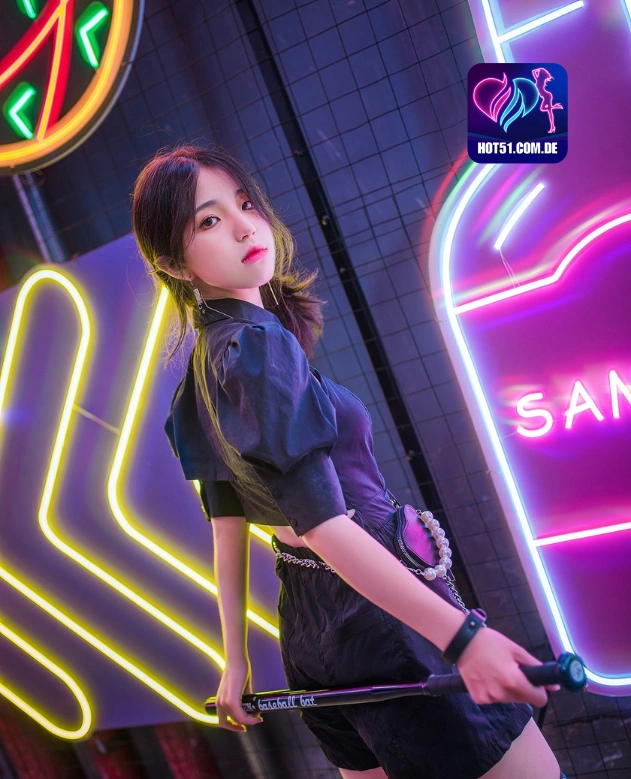 Zhou Tao Tao HOT51.COM.DE