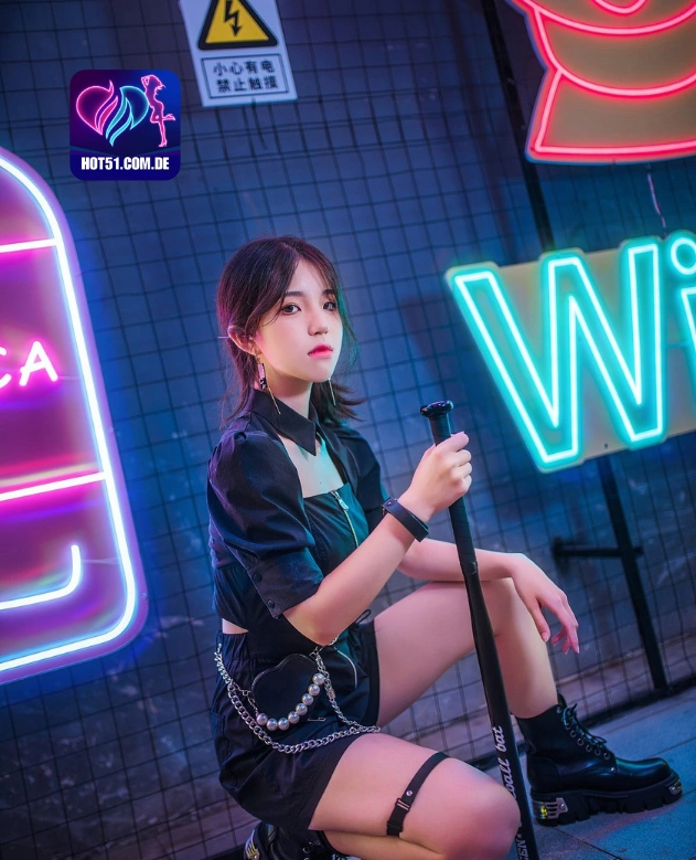 Zhou Tao Tao HOT51.COM.DE