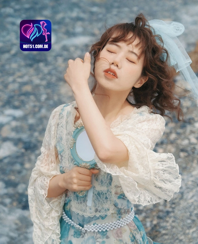 Zhu Shao Zi HOT51.COM.DE