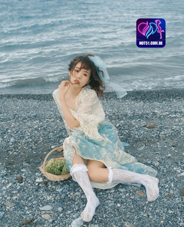 Zhu Shao Zi HOT51.COM.DE