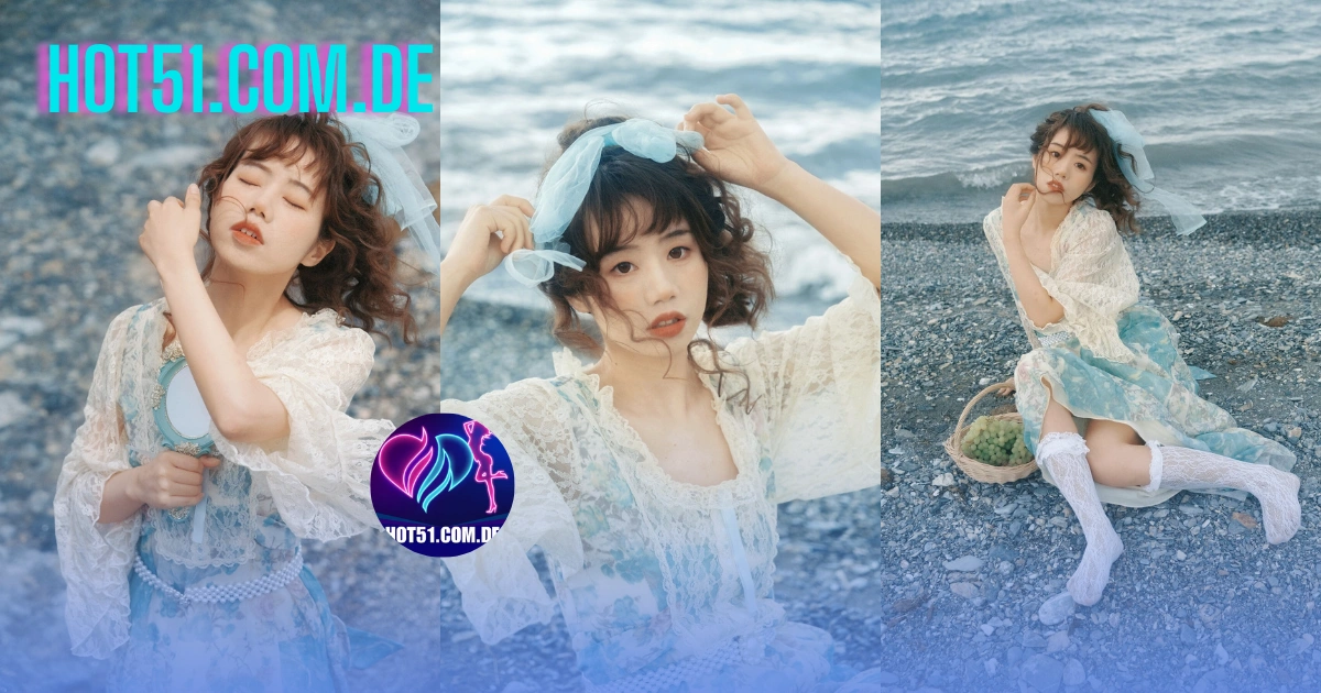 Zhu Shao Zi HOT51.COM.DE