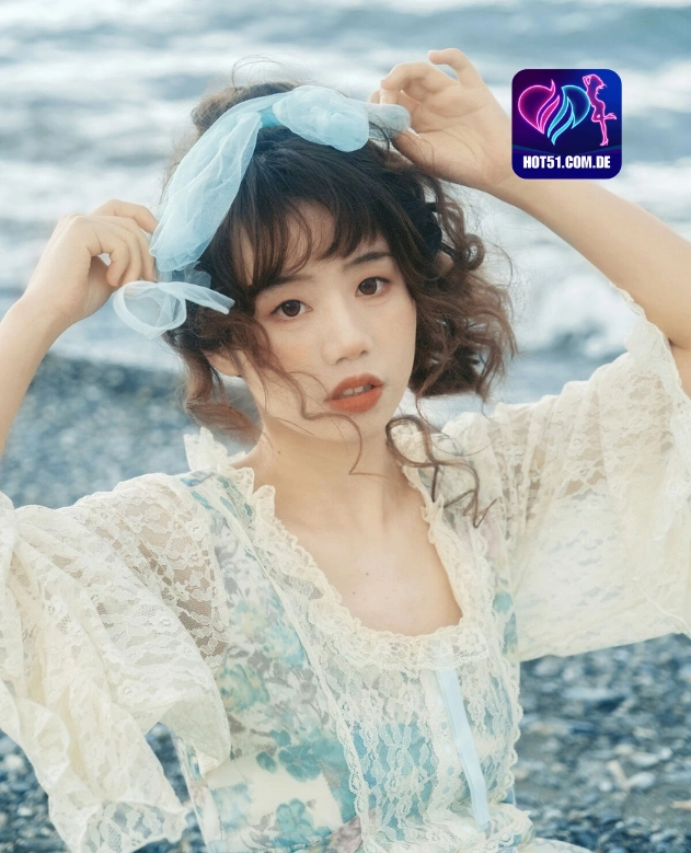 Zhu Shao Zi HOT51.COM.DE