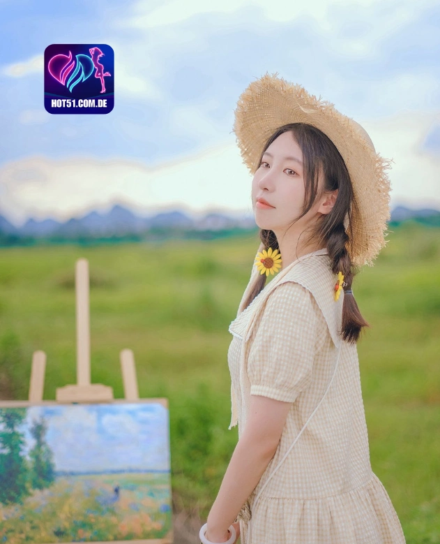 Zi Jia Yi Xiao Yang HOT51.COM.DE