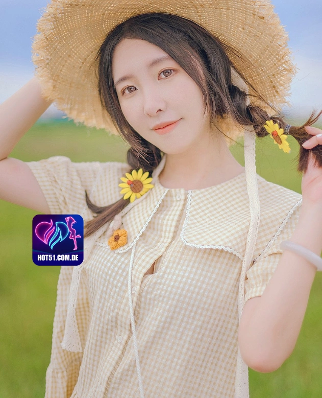 Zi Jia Yi Xiao Yang HOT51.COM.DE