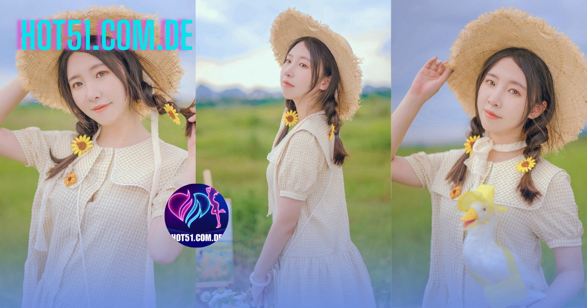 Zi Jia Yi Xiao Yang HOT51.COM.DE