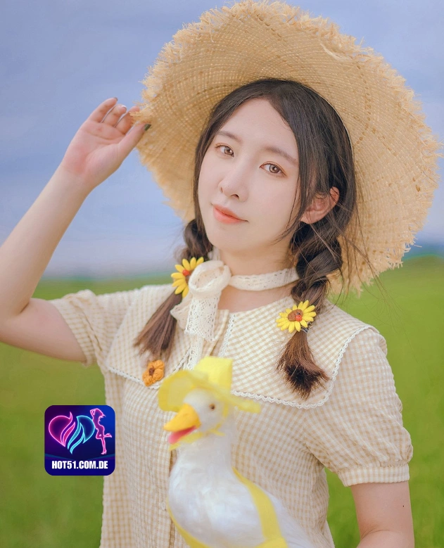 Zi Jia Yi Xiao Yang HOT51.COM.DE