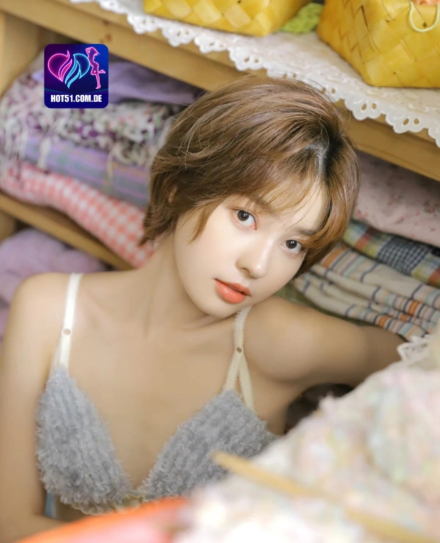 Zi Xi Sissi HOT51.COM.DE