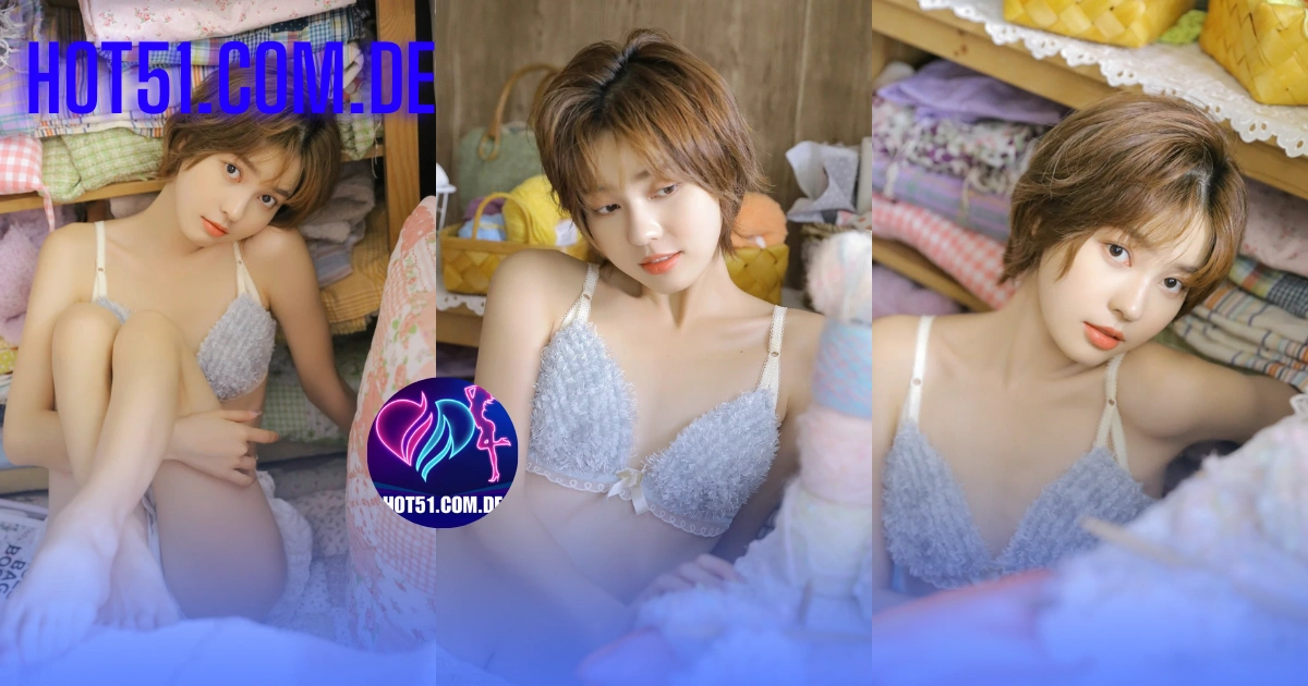 Zi Xi Sissi HOT51.COM.DE