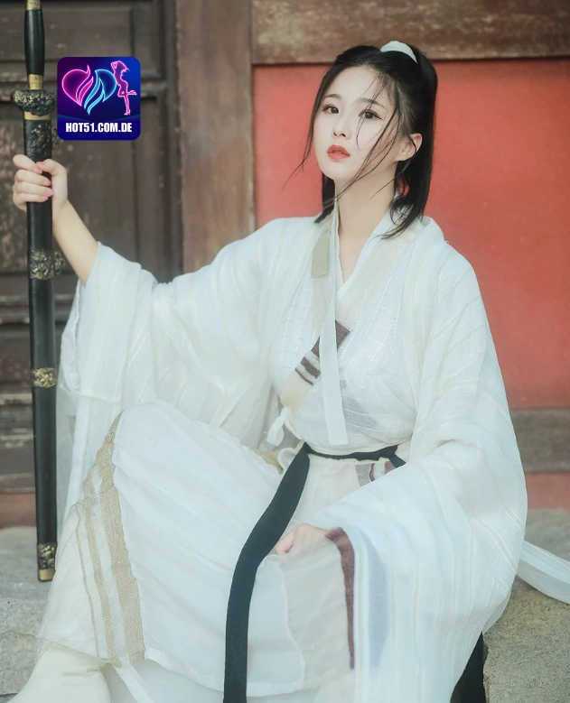 Zi Xiao Qi HOT51.COM.DE