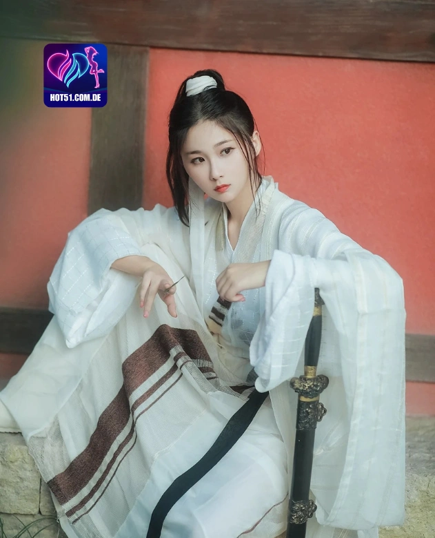 Zi Xiao Qi HOT51.COM.DE