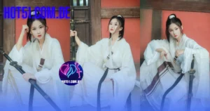 Zi Xiao Qi HOT51.COM.DE