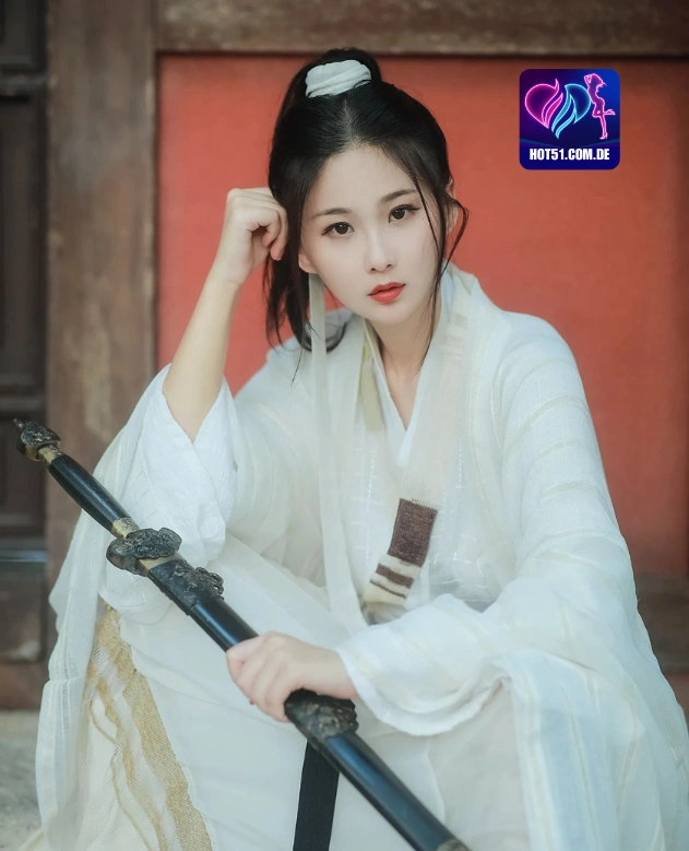 Zi Xiao Qi HOT51.COM.DE