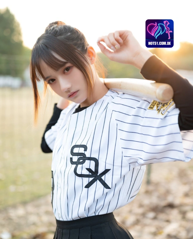 Zi Zzz Bu Chi HOT51.COM.DE