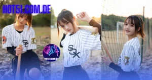 Zi Zzz Bu Chi HOT51.COM.DE