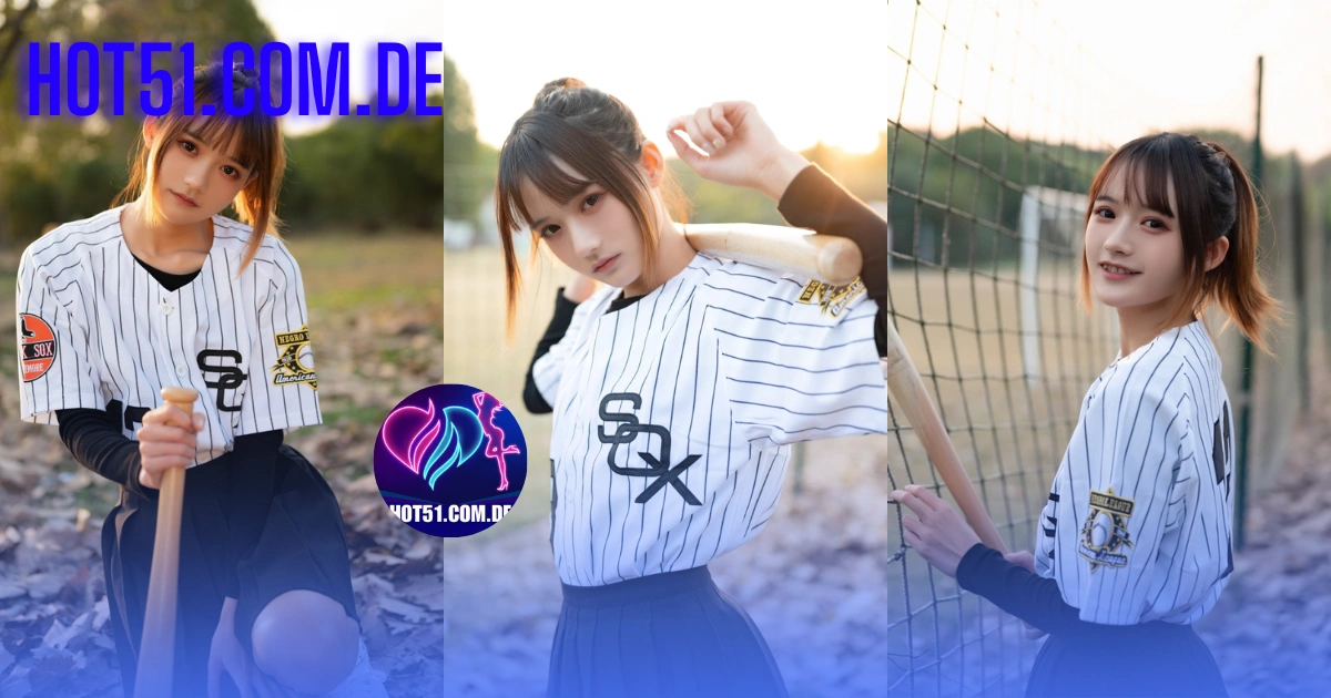 Zi Zzz Bu Chi HOT51.COM.DE