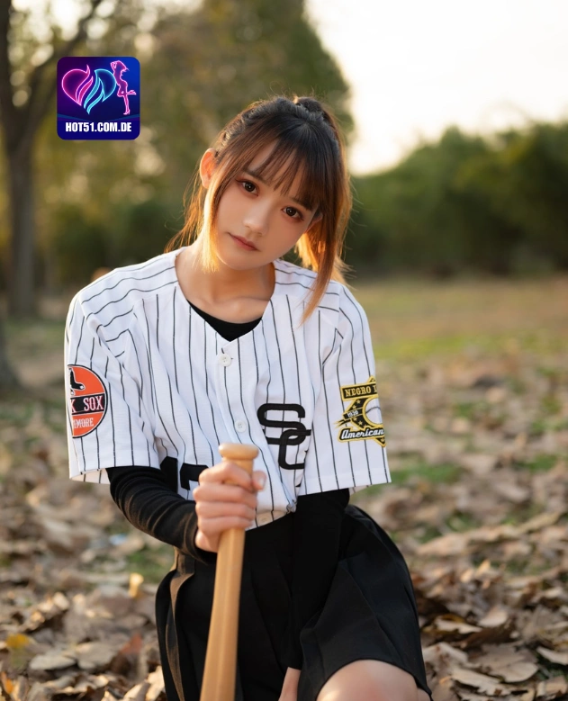 Zi Zzz Bu Chi HOT51.COM.DE