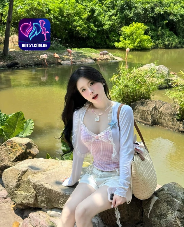 Aaliyah Nguyen HOT51.COM.DE