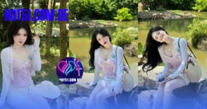 Aaliyah Nguyen HOT51.COM.DE