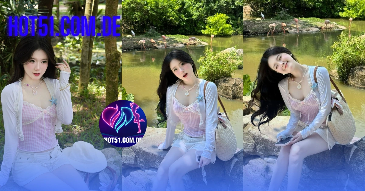 Aaliyah Nguyen HOT51.COM.DE