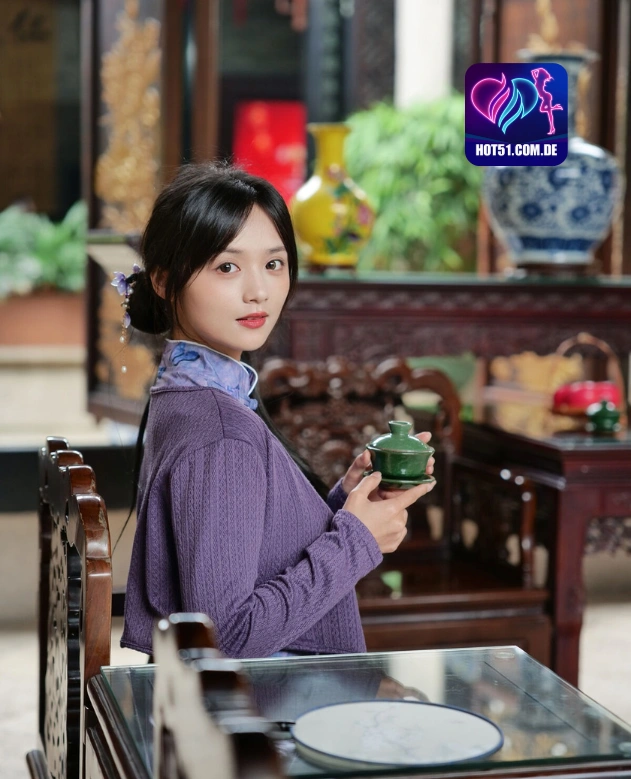 Aaliyah Putri HOT51.COM.DE