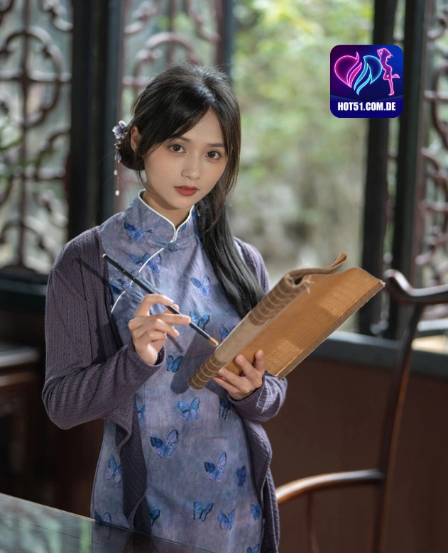 Aaliyah Putri HOT51.COM.DE