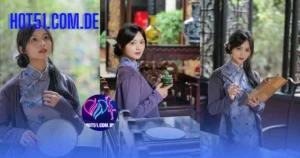 Aaliyah Putri HOT51.COM.DE