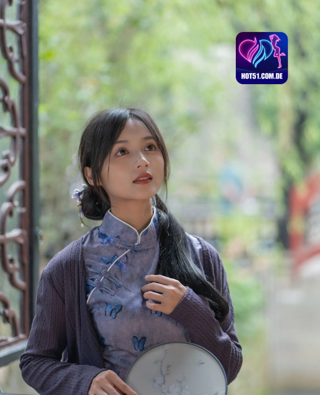 Aaliyah Putri HOT51.COM.DE