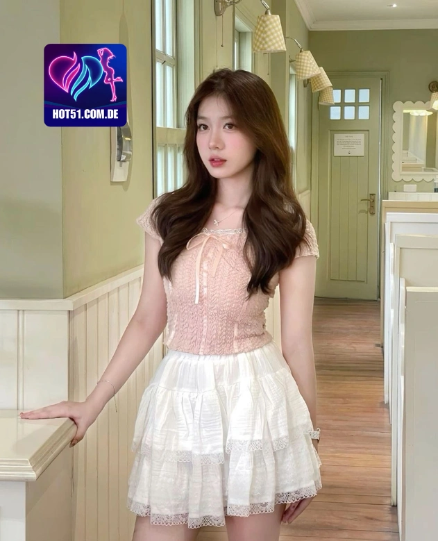 Aditya Ramadhan HOT51.COM.DE