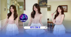 Aditya Ramadhan HOT51.COM.DE