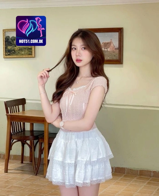 Aditya Ramadhan HOT51.COM.DE