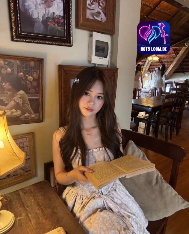 Adrianna Hoffman HOT51.COM.DE