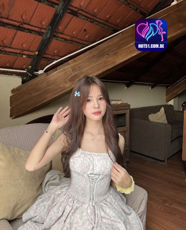 Adrianna Hoffman HOT51.COM.DE