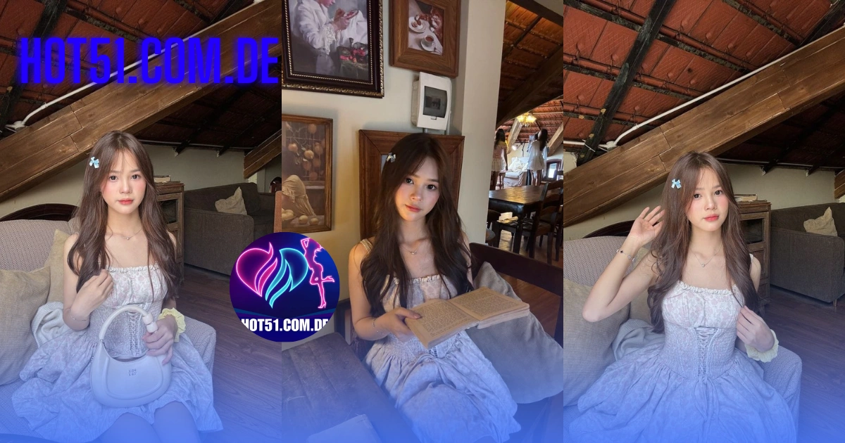 Adrianna Hoffman HOT51.COM.DE