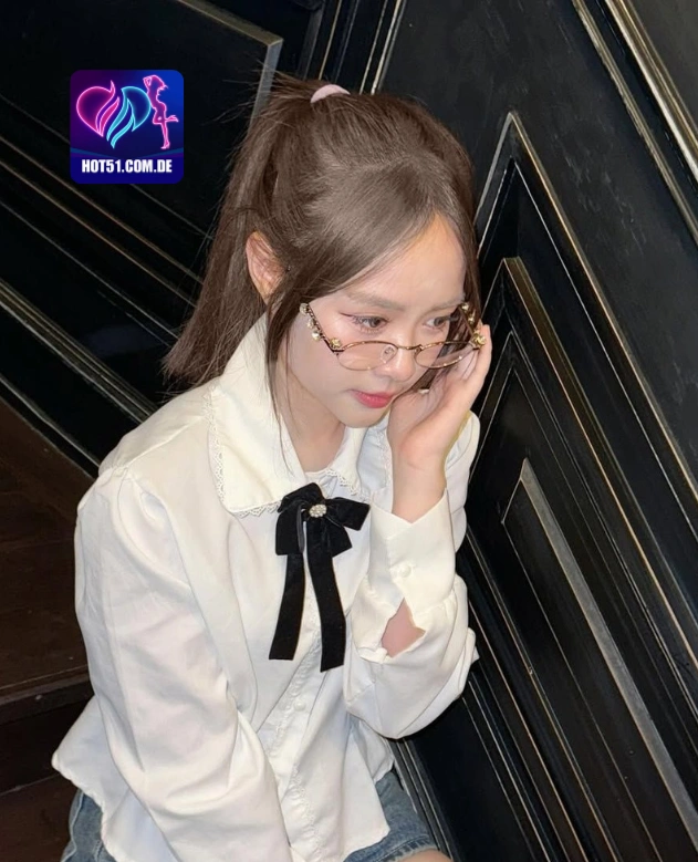 Aldi Kusuma HOT51.COM.DE