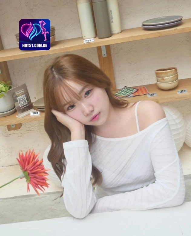 Aldi Kusuma HOT51.COM.DE