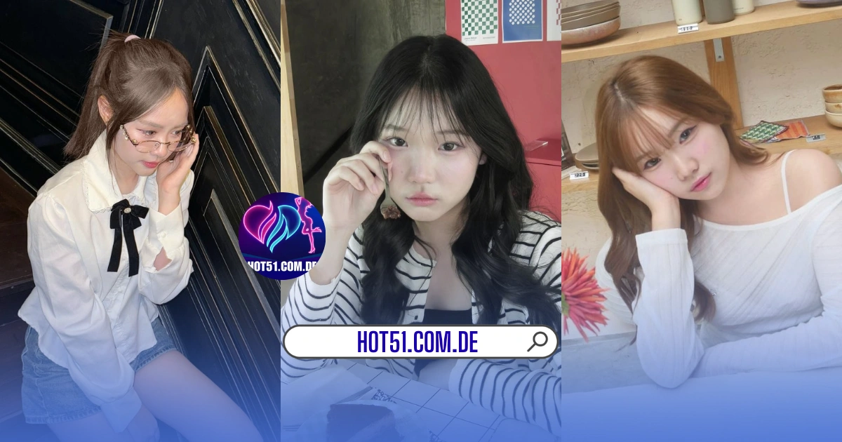 Aldi Kusuma HOT51.COM.DE