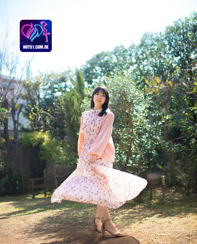 Bramantyo Raharjo HOT51.COM.DE