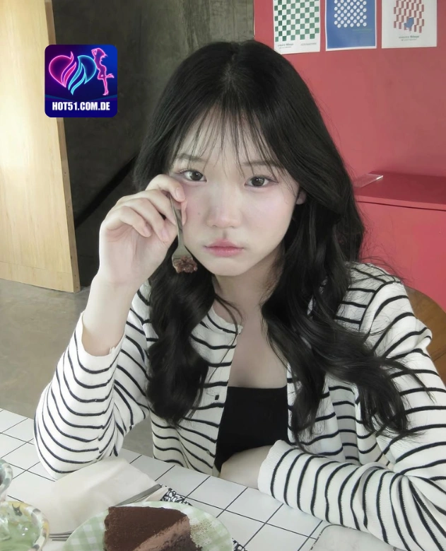 Aldi Kusuma HOT51.COM.DE