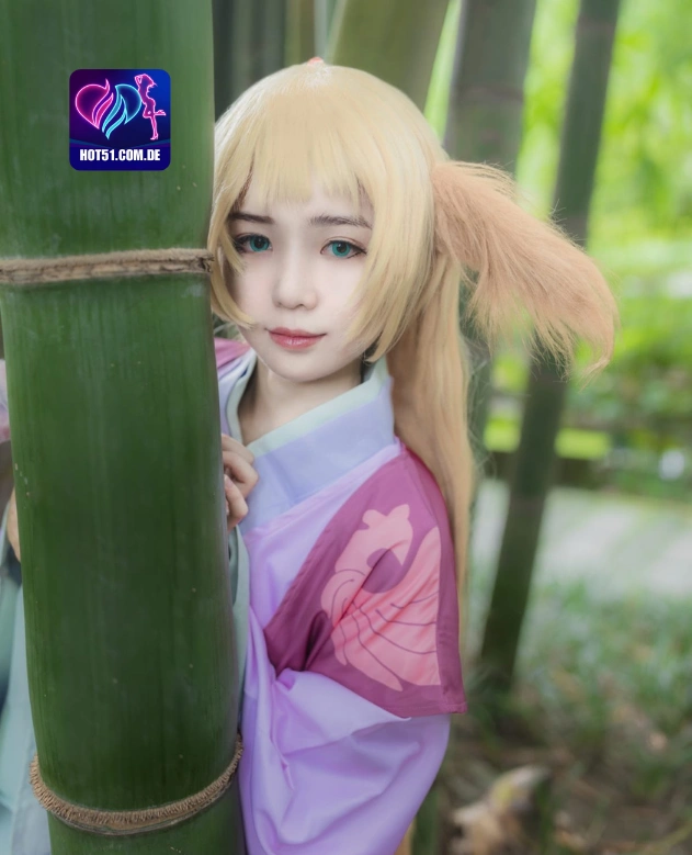 Alifia Dewi Puspita HOT51.COM.DE