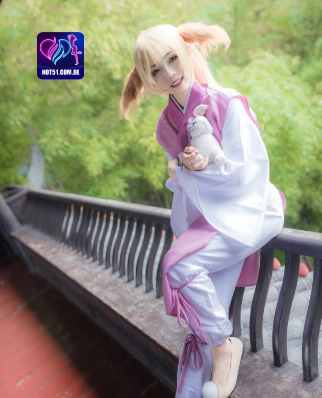 Alifia Dewi Puspita HOT51.COM.DE