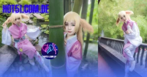 Alifia Dewi Puspita HOT51.COM.DE