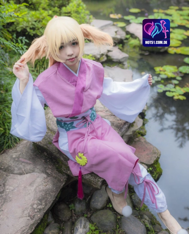 Alifia Dewi Puspita HOT51.COM.DE