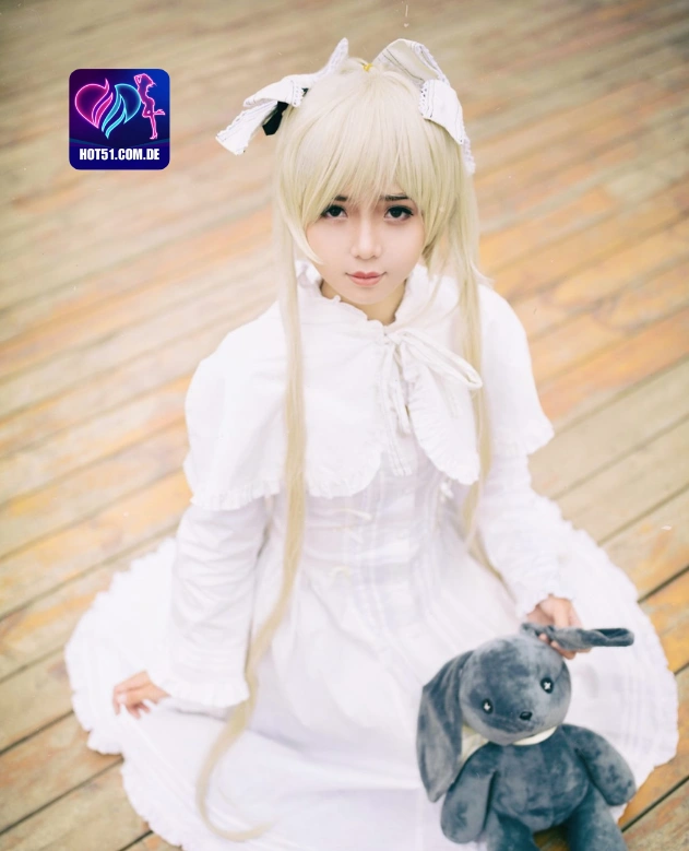 Amalia Larasati Maharani HOT51.COM.DE